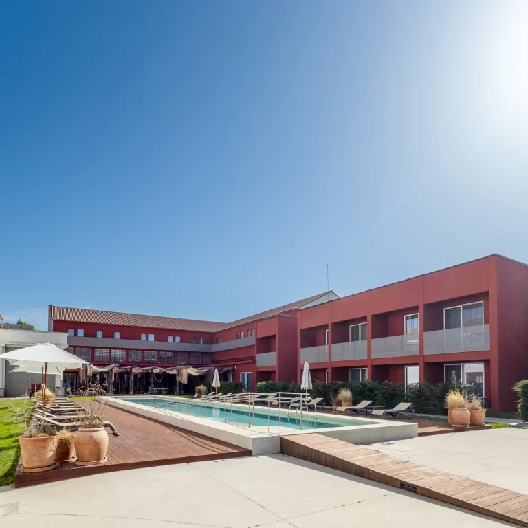 Barrosinha Piscina-01