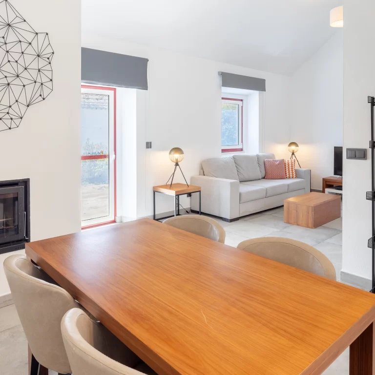 Villas Barrosinha 2
