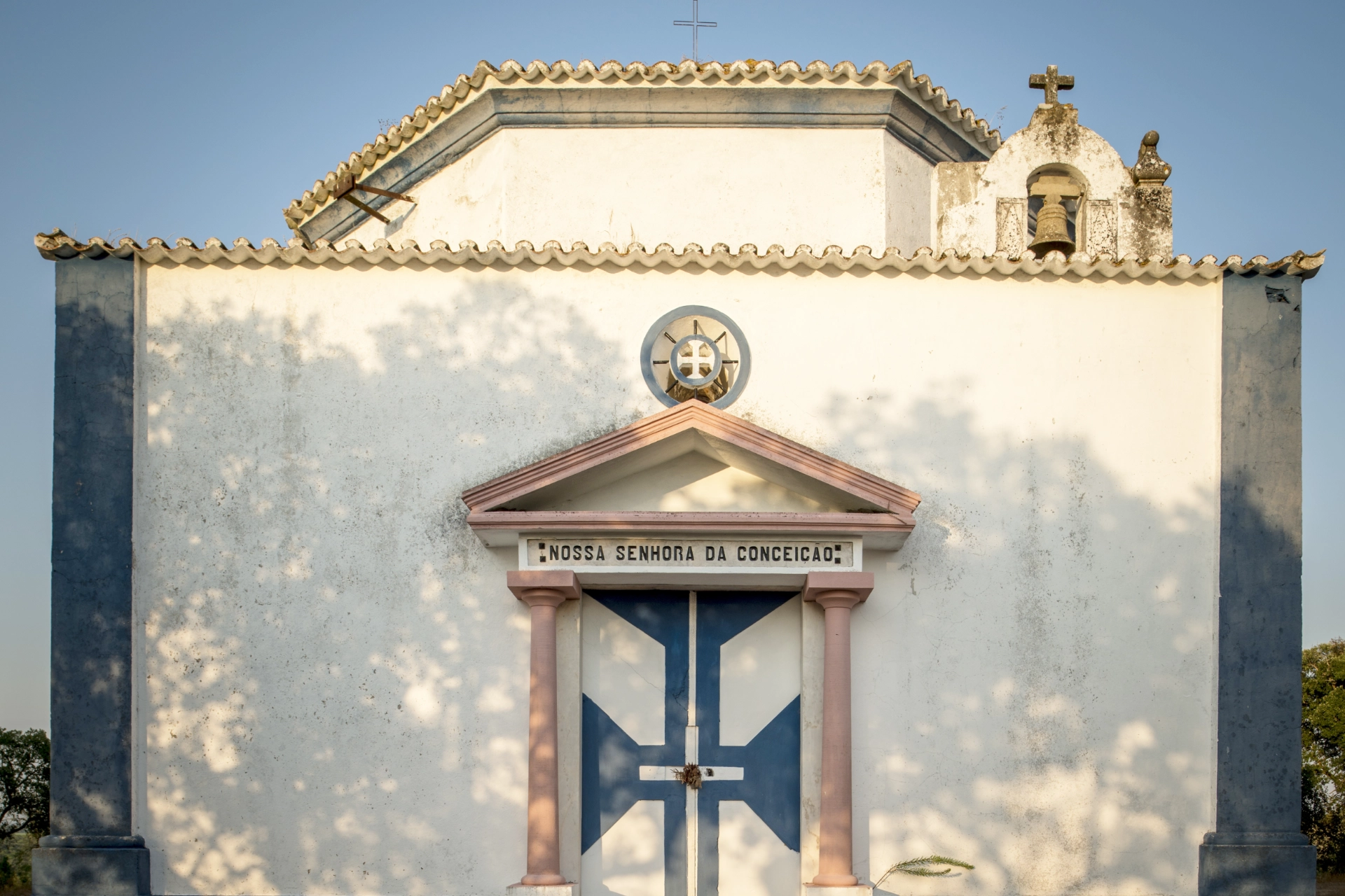 _PCF9660_Alta