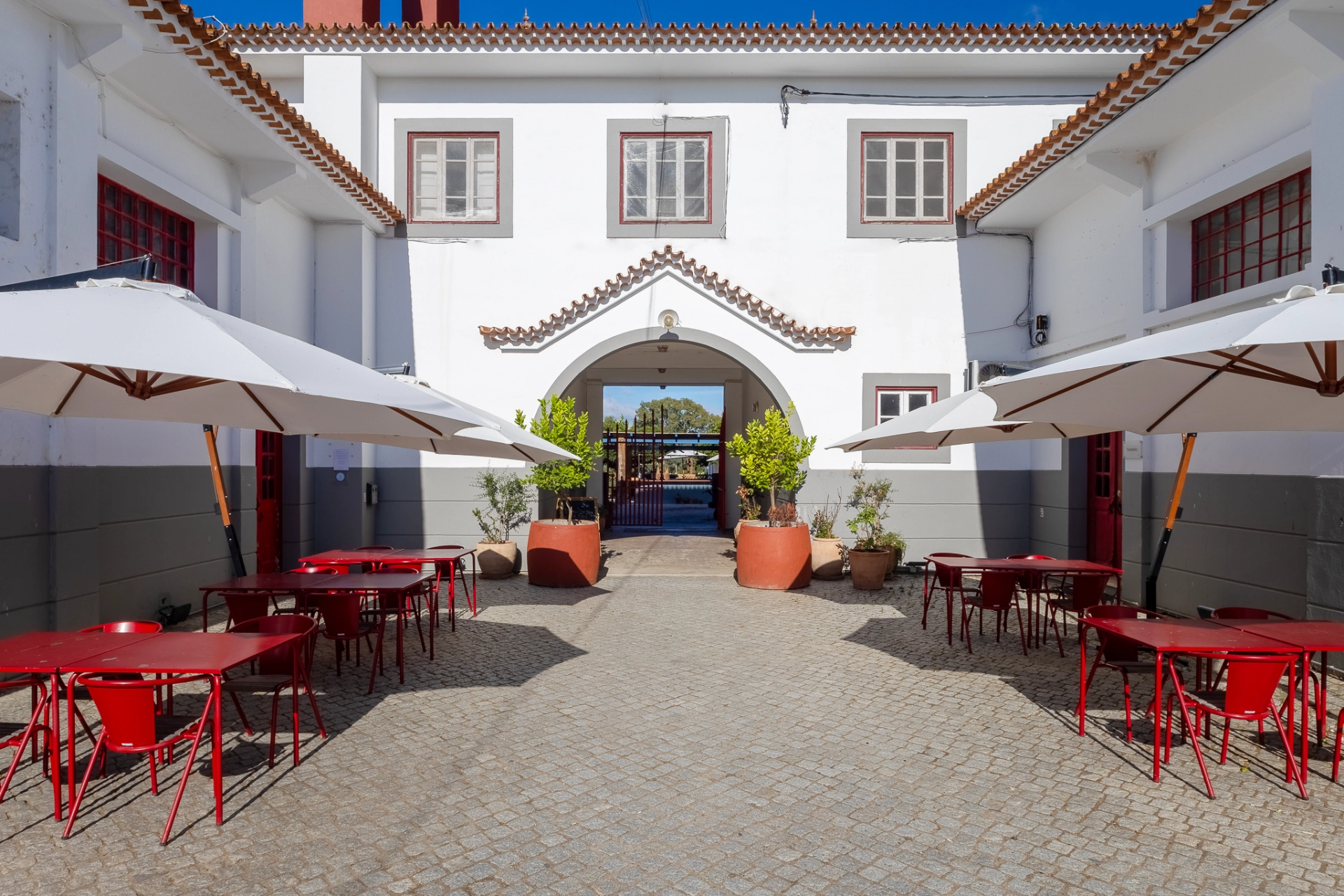 Barrosinha TAberna Restaurantes005