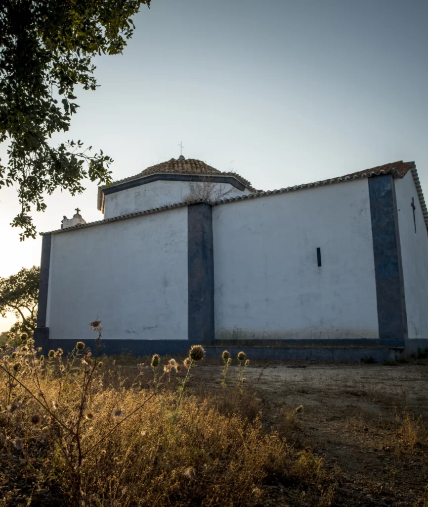 _PCF9654_Alta