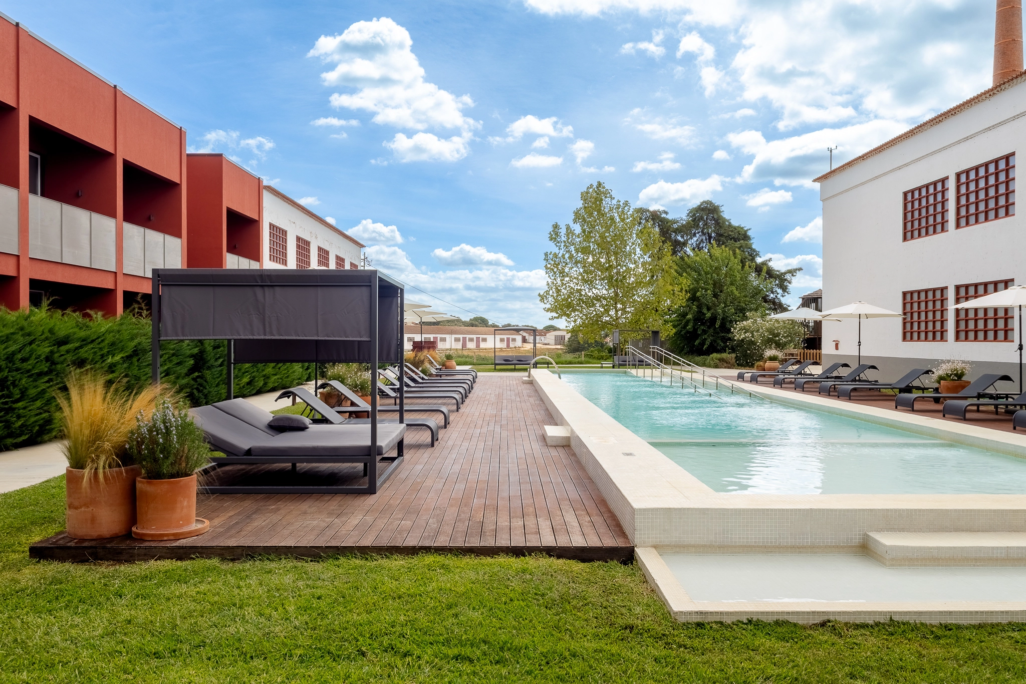 January Sale Hotel Barrosinha Alentejo