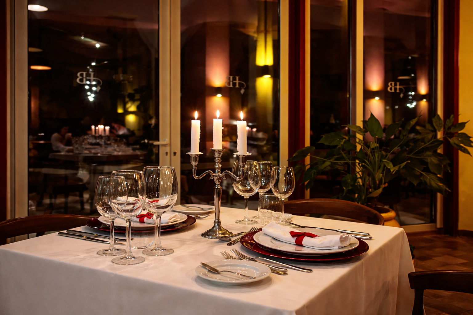 São Valentim Alentejo