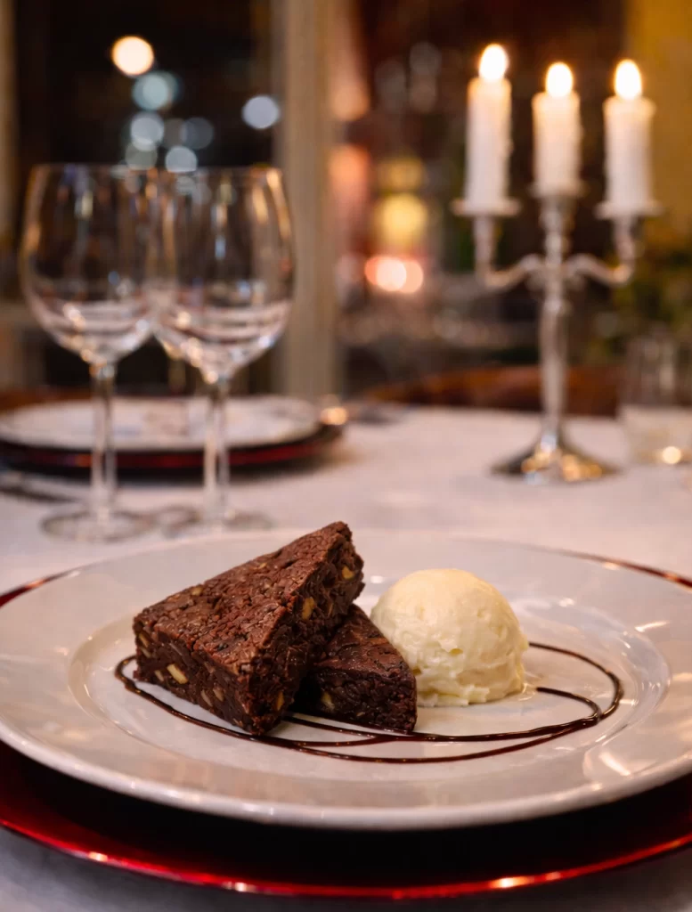 Sao Valentim Dia dos Namorados Alentejo