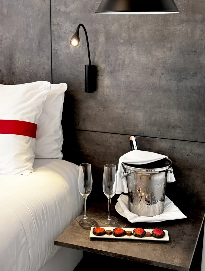 Sao Valentim Dia dos Namorados Alentejo Barrosinha