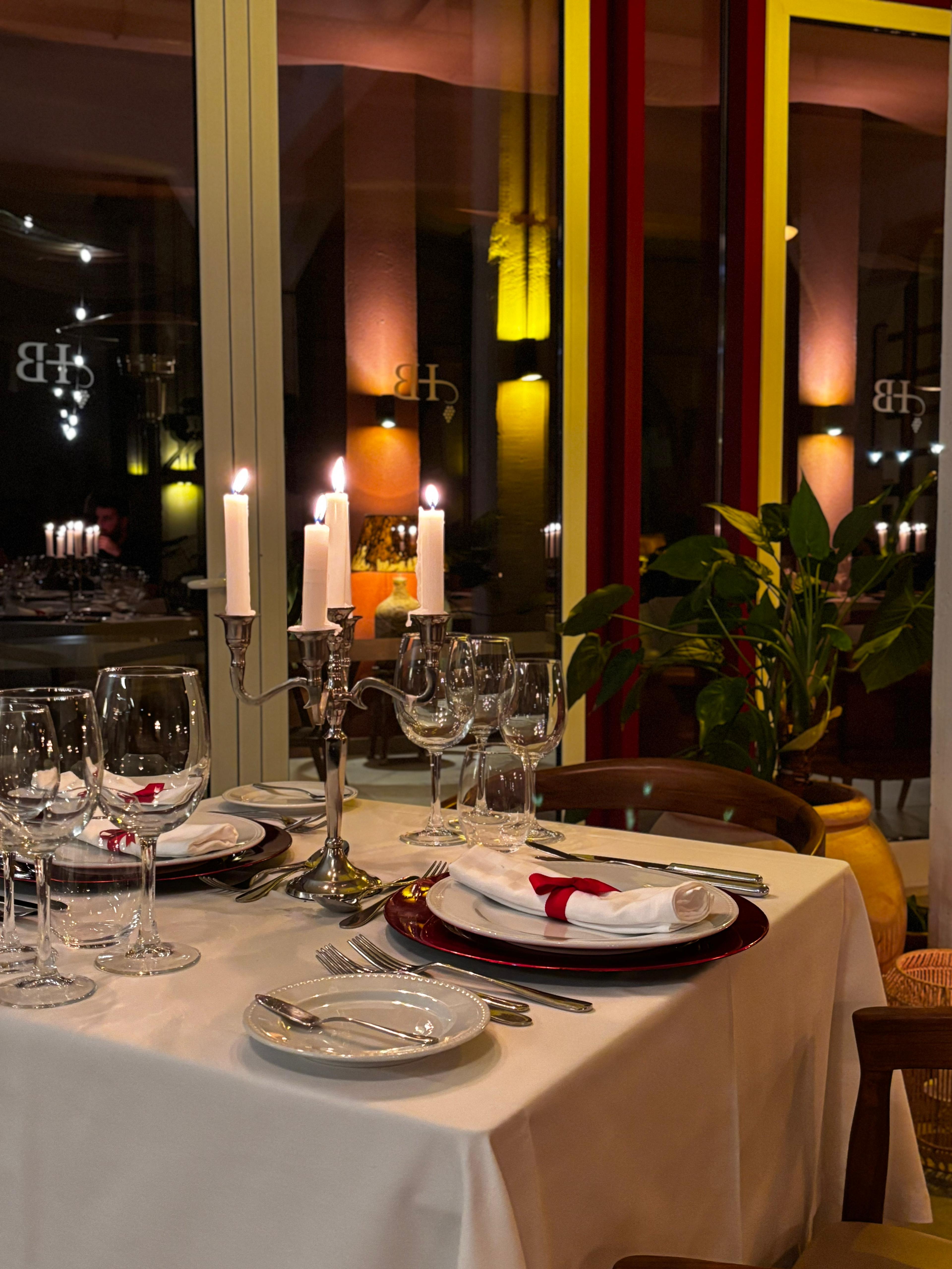 São Valentim Alentejo, Dia dos Namorados Alentejo